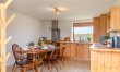 3 Bed in Goodwick 9