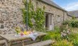 3 Bed in Goodwick 4