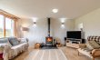 3 Bed in Goodwick 0
