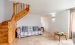 3 Bed in Goodwick 8