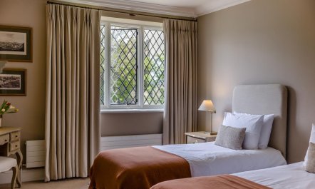 2 Bed in Ludlow 7