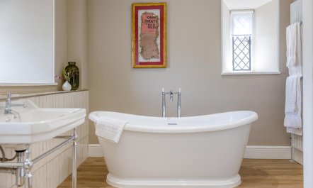 2 Bed in Ludlow 4