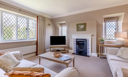 2 Bed in Ludlow 9