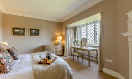 2 Bed in Ludlow 3