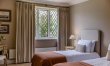 2 Bed in Ludlow 7