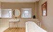 2 Bed in Ludlow 5