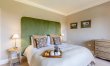 2 Bed in Ludlow 2