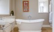 2 Bed in Ludlow 4