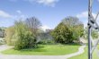 2 Bed in Ludlow 1