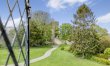 2 Bed in Ludlow 8
