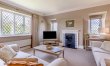 2 Bed in Ludlow 9