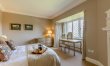 2 Bed in Ludlow 3