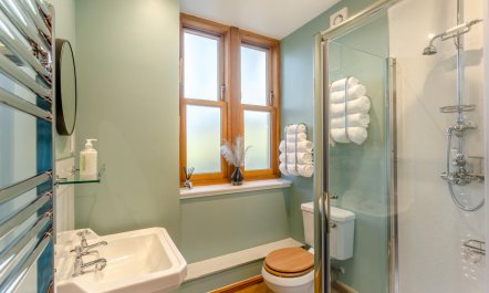 3 Bed in Huntly 6