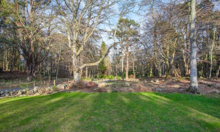 3 Bed in Huntly 9