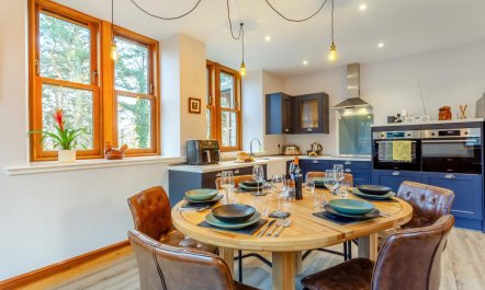 3 Bed in Huntly 4