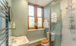 3 Bed in Huntly 6