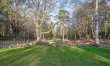 3 Bed in Huntly 9