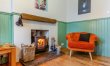 3 Bed in Huntly 7