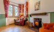 3 Bed in Huntly 3