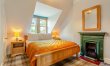 3 Bed in Huntly 5