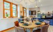 3 Bed in Huntly 4
