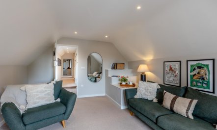 2 Bed in Ludlow 3