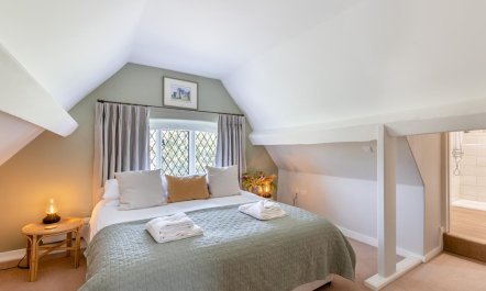 2 Bed in Ludlow 4