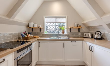 2 Bed in Ludlow 9