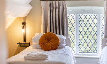 2 Bed in Ludlow 7