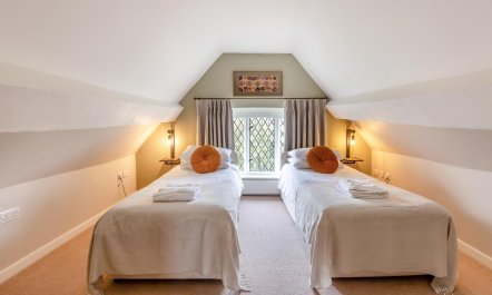 2 Bed in Ludlow 6