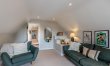 2 Bed in Ludlow 3