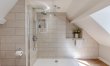 2 Bed in Ludlow 5