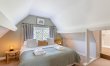 2 Bed in Ludlow 4