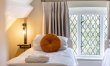 2 Bed in Ludlow 7