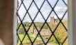 2 Bed in Ludlow 8
