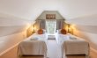 2 Bed in Ludlow 6