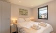 2 Bed in Rousdon 7