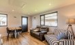 2 Bed in Rousdon 5