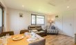 2 Bed in Rousdon 6
