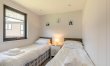 2 Bed in Rousdon 8