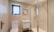 2 Bed in Rousdon 9