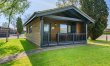 2 Bed in Rousdon 0