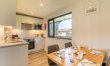 2 Bed in Rousdon 4