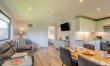 2 Bed in Rousdon 2