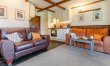2 Bed in Duloe 4