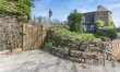 2 Bed in Duloe 3