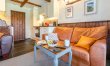 2 Bed in Duloe 6
