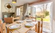 2 Bed in Duloe 1