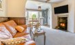 2 Bed in Duloe 2