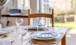 2 Bed in Duloe 8